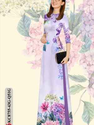 1637645151 vai ao dai mau moi (9)